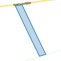 Perceel OMN01-M-1374