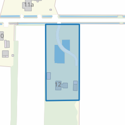 Perceel OMN01-M-1376