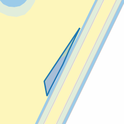 Perceel OMN01-M-1378