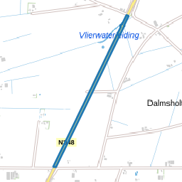 Perceel OMN01-M-1379