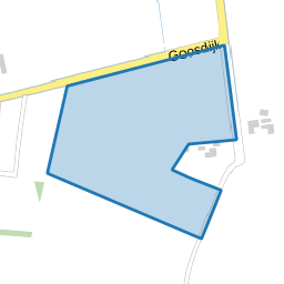 Perceel OMN01-M-1385