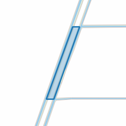 Perceel OMN01-M-1386