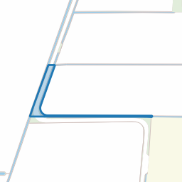 Perceel OMN01-M-1388