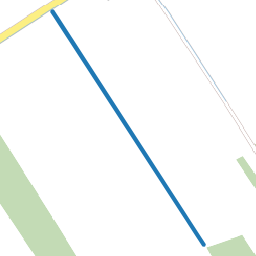 Perceel OMN01-M-1395