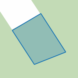 Perceel OMN01-M-1398