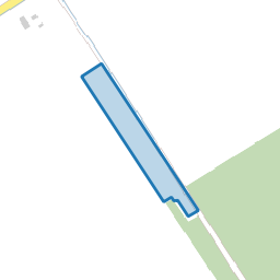 Perceel OMN01-M-1399