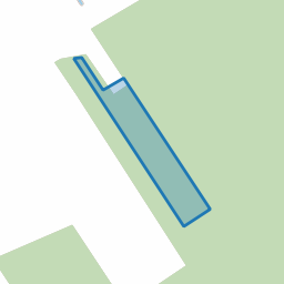 Perceel OMN01-M-1400