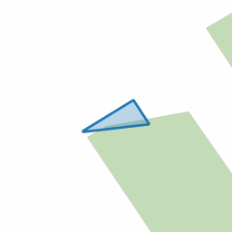 Perceel OMN01-M-1401