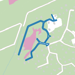 Perceel OMN01-M-1403