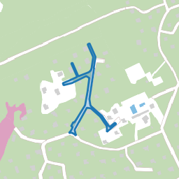 Perceel OMN01-M-1404