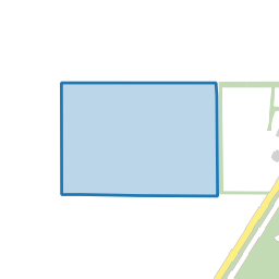 Perceel OMN01-M-1409