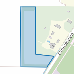 Perceel OMN01-M-1410