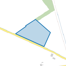 Perceel OMN01-M-1414