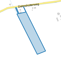 Perceel OMN01-M-1415