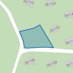 Perceel OMN01-M-1420