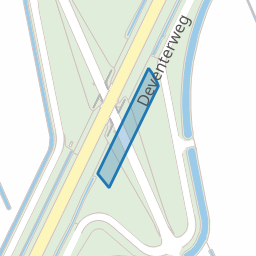 Perceel OMN01-M-1421