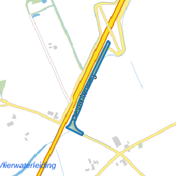 Perceel OMN01-M-1422