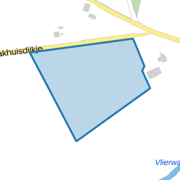 Perceel OMN01-M-1426