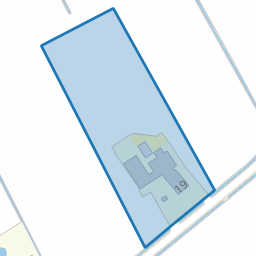 Perceel OMN01-M-1429