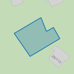 Perceel OMN01-M-1430