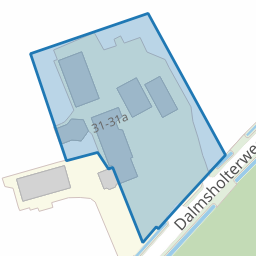 Perceel OMN01-M-1435