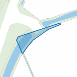 Perceel OMN01-M-1441