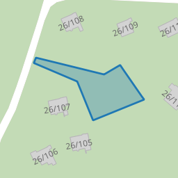 Perceel OMN01-M-1444