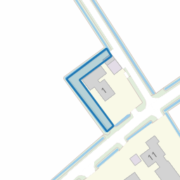 Perceel OMN01-M-1449