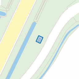 Perceel OMN01-M-1453