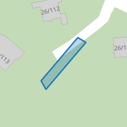 Perceel OMN01-M-1457