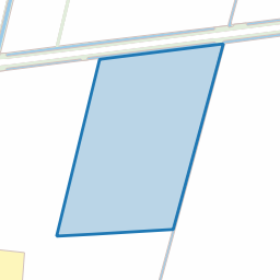 Perceel OMN01-M-1458