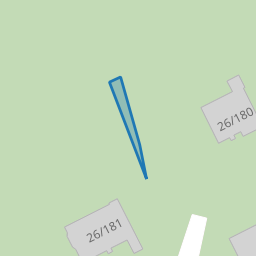 Perceel OMN01-M-1463