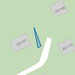 Perceel OMN01-M-1464