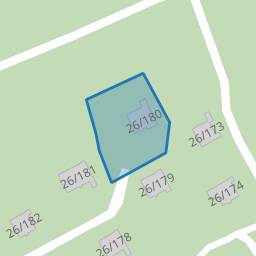 Perceel OMN01-M-1465