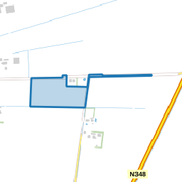 Perceel OMN01-M-1466