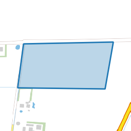 Perceel OMN01-M-1467