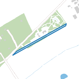 Perceel OMN01-M-1471