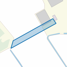 Perceel OMN01-M-1472