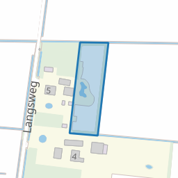 Perceel OMN01-M-1473