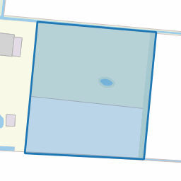 Perceel OMN01-M-1475