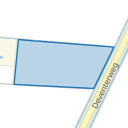 Perceel OMN01-M-1476