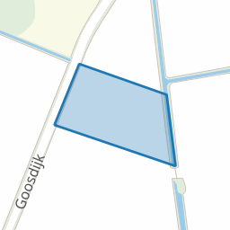 Perceel OMN01-M-1477