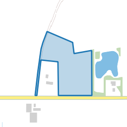 Perceel OMN01-M-1490