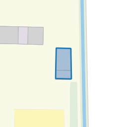 Perceel OMN01-M-1494