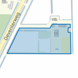 Perceel OMN01-M-1495