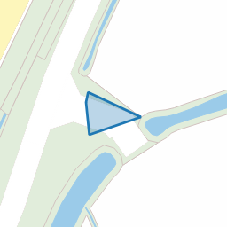 Perceel OMN01-M-1496