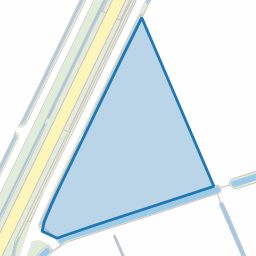 Perceel OMN01-M-1497