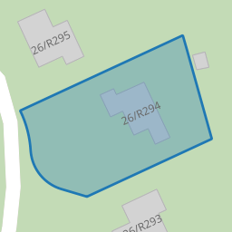 Perceel OMN01-M-1510