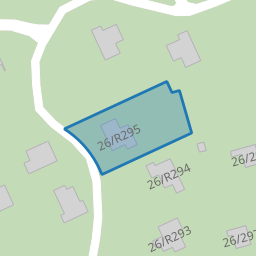 Perceel OMN01-M-1511