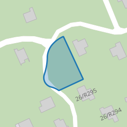 Perceel OMN01-M-1512